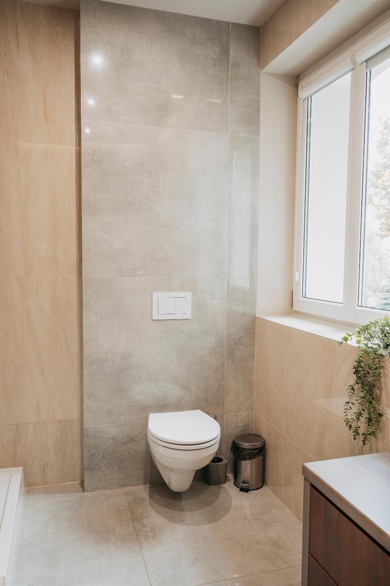 Niron Apartament Kapucynska Piła Exterior foto